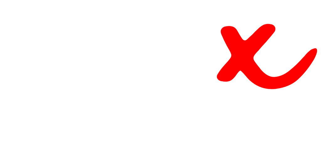ZenityX